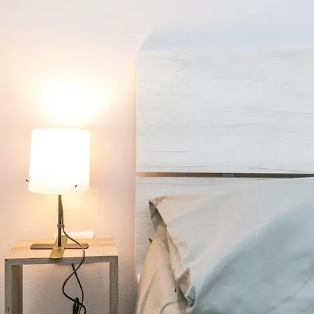 Apartmán La Dimora Di Tanya