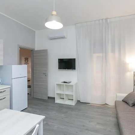La Dimora Di Tanya Apartment Syracuse