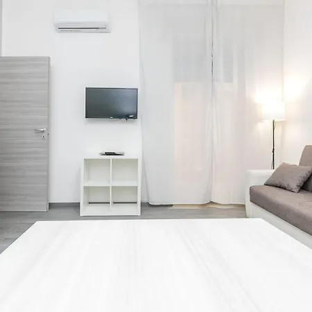 La Dimora Di Tanya Apartment Syracuse