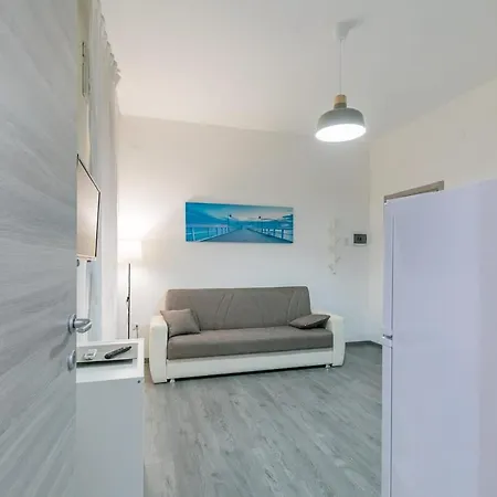 La Dimora Di Tanya Apartment Syracuse