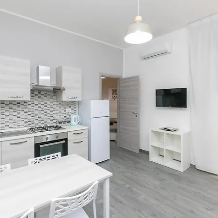 La Dimora Di Tanya Apartment Syracuse